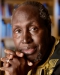 Ngugi wa Thiong'o