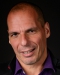 Yanis Varoufakis