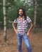Colson Whitehead