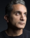 Bassem Youssef