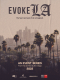 Evoke LA book cover