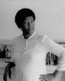 Octavia Butler