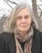 Marilynne Robinson