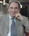Albie Sachs