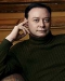 Andrew Solomon