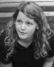 Kate Tempest 
