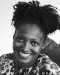 Tracy K. Smith