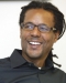 Colson Whitehead