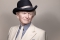 Tom Wolfe