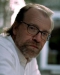 George Saunders 