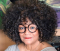 poet Jaki Shelton Green