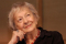 Poet Wislawa Szymborska