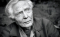 W. S. Merwin