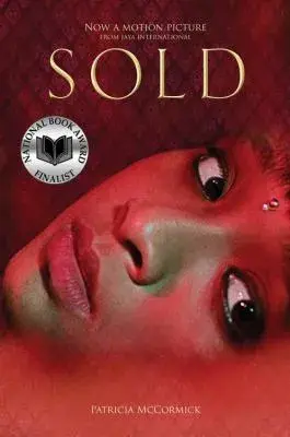 Cover image for Sold 