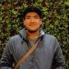 Jesus Castaneda