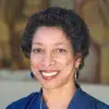 Lynne Thompson