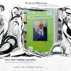  Armenian Classical Writers header