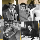 Movie industry trailblazers of the Jewish community of Los Angeles