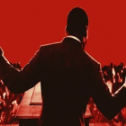 Various photos of MLK