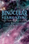 Book cover for Binocular Stargazing 