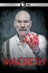 Book cover for Macbeth