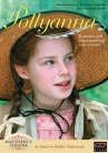 Book cover for Pollyanna 