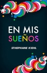 Book cover for En mis sueños