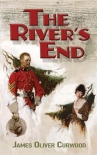 Book cover for The River's End