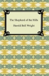 Book cover for The Shepherd of the Hills