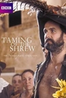 Book cover for Taming of the Shrew