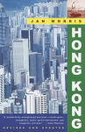 Book cover for Hong Kong