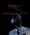 Book cover for Red Tail Captured, Red Tail Free: Memoirs of a Tuskegee Airman and POW