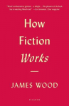 Book cover for How fiction works