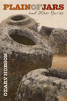 Book cover for Plain of jars and other stories