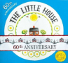 Book cover for The Little House