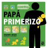 Book cover for Papá primerizo
