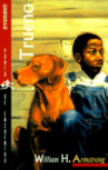 Book cover for Trueno