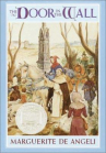 Book cover for The Door in the Wall