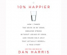 Book cover for 10% Happier