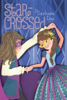 Book cover for Star-Crossed