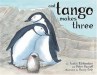 Book cover for And Tango Makes Three