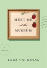 Book cover for Meet Me at the Museum