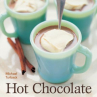 Book cover for Hot Chocolate