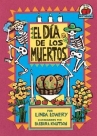 Book cover for El Día de los Muertos