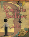 Book cover for Song of the Swallows