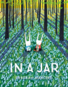 Book cover for In a jar 