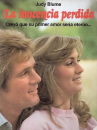 Book cover for La inocencia perdida