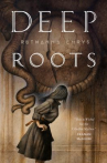 Book cover for Deep Roots