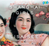 Book cover for Shanghai Girls