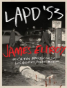 Book cover for LAPD '53